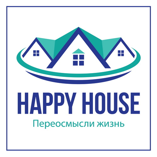 Happy house me. Хэппи Хаус. Хэппи Хаус Грозный. Happy House Сокол. Happy House бригада.