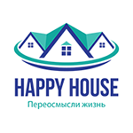 Happy House - строительство загородных домов